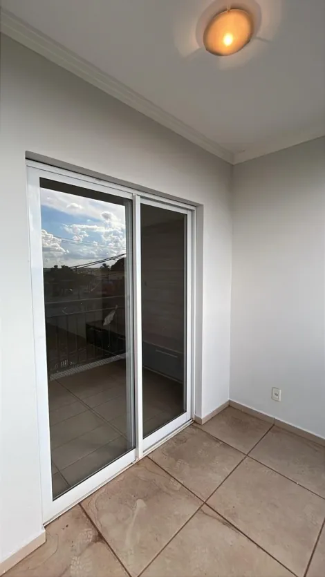 imagem 5 - Apartamento - Padrão imagem 5 - Apartamento - Padrão