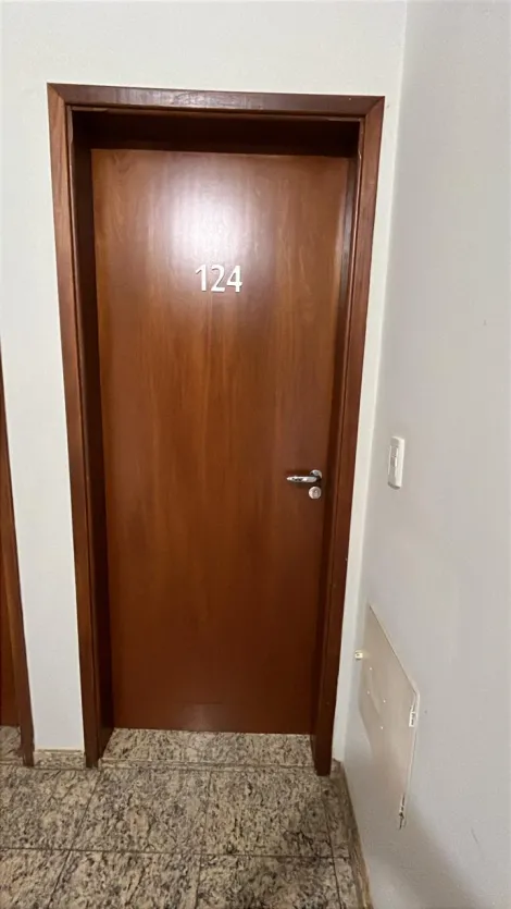 imagem 2 - Apartamento - Padrão imagem 2 - Apartamento - Padrão