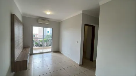 imagem 3 - Apartamento - Padrão imagem 3 - Apartamento - Padrão