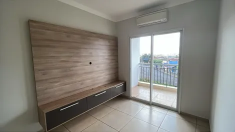 imagem 4 - Apartamento - Padrão imagem 4 - Apartamento - Padrão