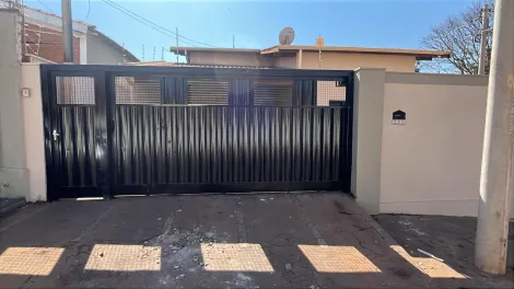 imagem 1 - Casa - Padrão imagem 1 - Casa - Padrão