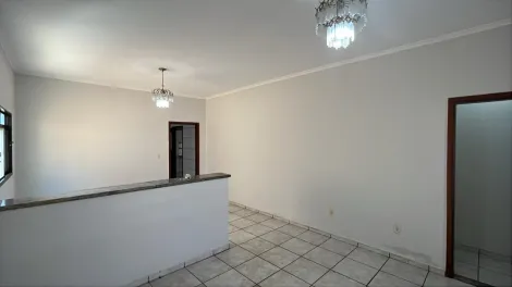 imagem 3 - Casa - Padrão imagem 3 - Casa - Padrão