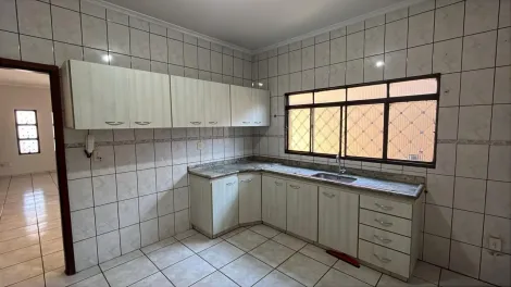 imagem 4 - Casa - Padrão imagem 4 - Casa - Padrão
