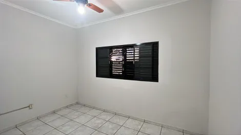 imagem 5 - Casa - Padrão imagem 5 - Casa - Padrão