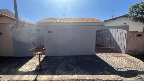 imagem 1 - Casa - Padrão imagem 1 - Casa - Padrão