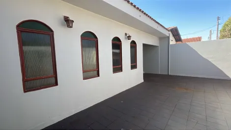 imagem 2 - Casa - Padrão imagem 2 - Casa - Padrão