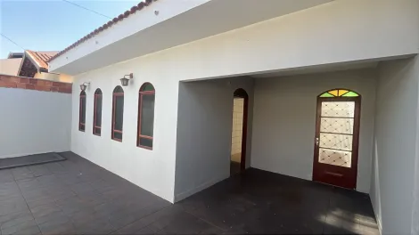 imagem 3 - Casa - Padrão imagem 3 - Casa - Padrão