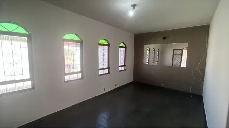imagem 4 - Casa - Padrão imagem 4 - Casa - Padrão