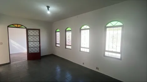 imagem 5 - Casa - Padrão imagem 5 - Casa - Padrão