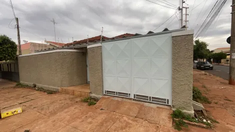imagem 1 - Casa - Padrão imagem 1 - Casa - Padrão