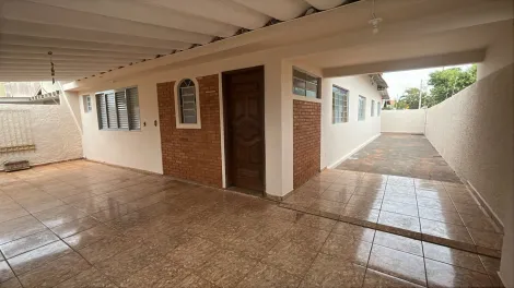 imagem 3 - Casa - Padrão imagem 3 - Casa - Padrão