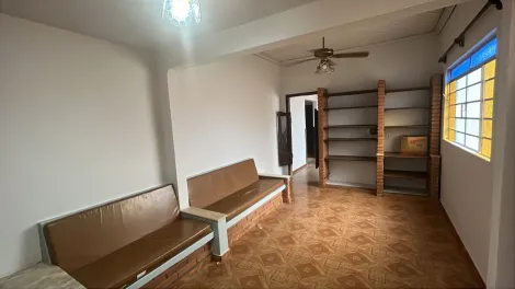 imagem 4 - Casa - Padrão imagem 4 - Casa - Padrão