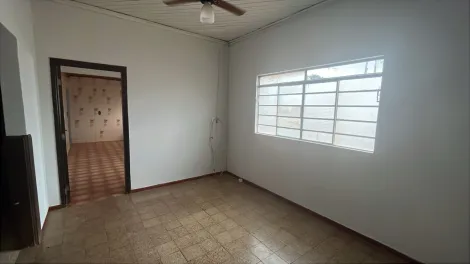 imagem 5 - Casa - Padrão imagem 5 - Casa - Padrão