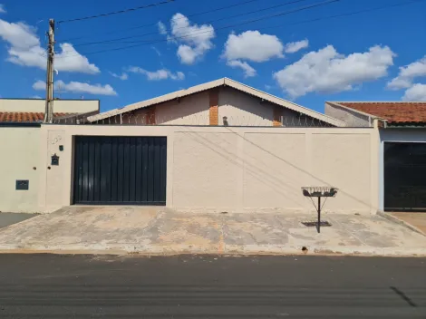 imagem 1 - Casa - Padrão imagem 1 - Casa - Padrão
