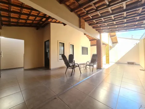 imagem 2 - Casa - Padrão imagem 2 - Casa - Padrão