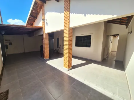 imagem 3 - Casa - Padrão imagem 3 - Casa - Padrão