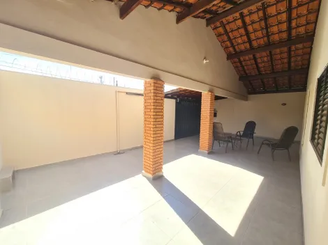 imagem 5 - Casa - Padrão imagem 5 - Casa - Padrão